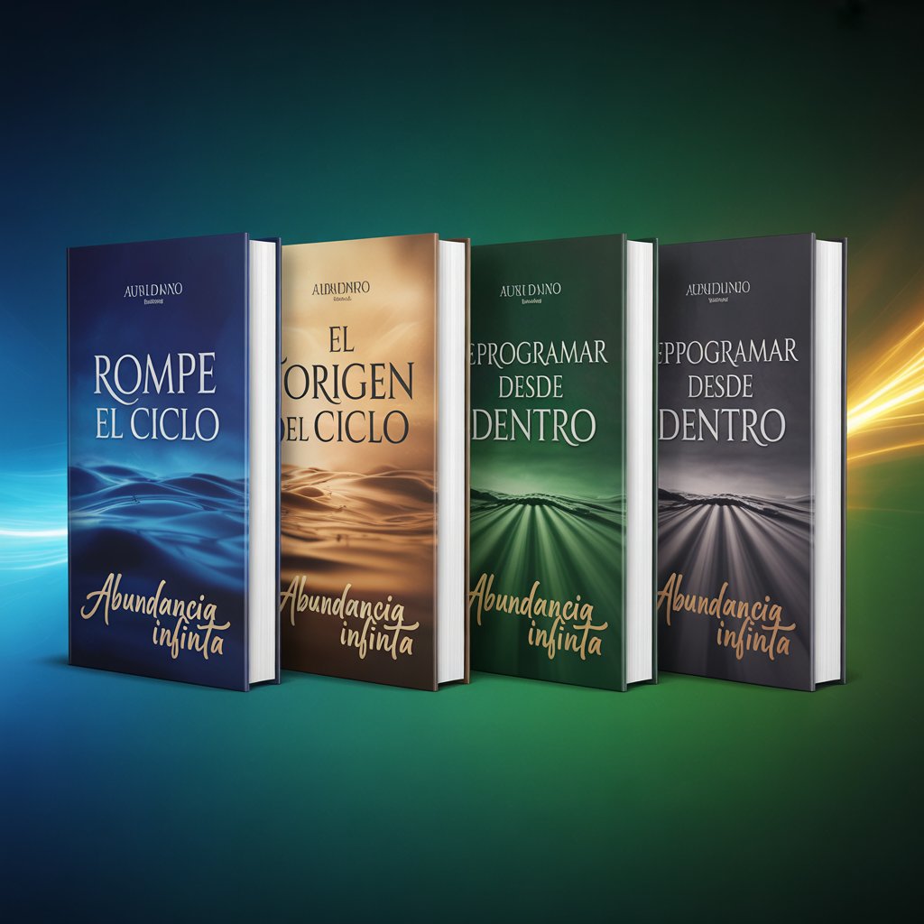 Pack Liberación de Patrones Internos